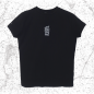 Preview: Relaxed Shirt / Deep Circle front